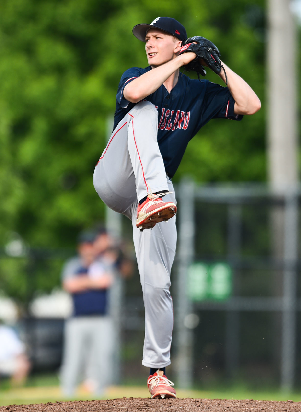 061819-mda-spt-legion-053a.JPG